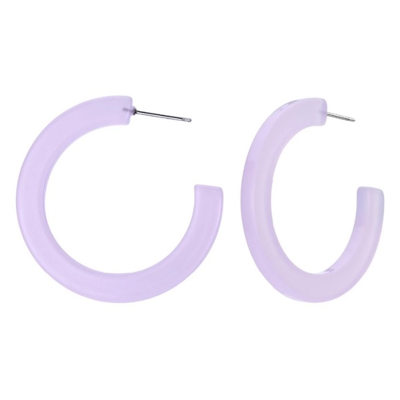 M_5d39c61cffc2d46e047a8b62